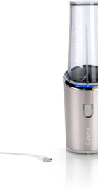 Cuisinart RPB100E