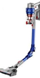 Zelmer ZSVC925F