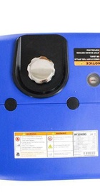 Hyundai HY 3200SEi