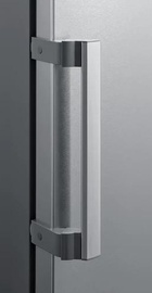 Midea MDRU333FZF02