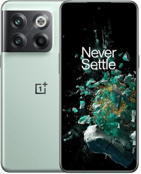 OnePlus Ace Pro 16/512GB Jade Green