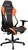 DXRacer Drifting OH/DM61/NWO