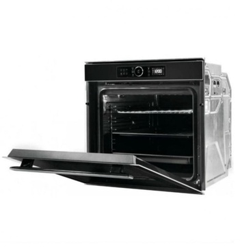 Whirlpool AKZ9 6230 NB