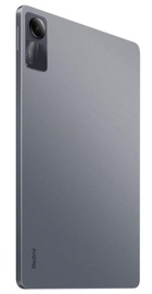 Xiaomi Redmi Pad SE 6/128GB Graphite Gray (Global Version)
