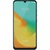 ZTE BLADE V10 Vita 2/32GB Green