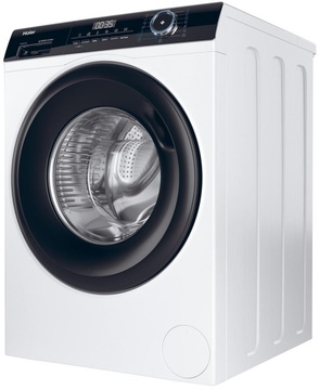 Haier HW90-BP14939