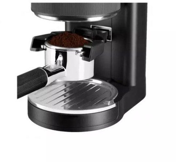 KitchenAid 5KCG8433EBM