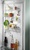 Electrolux ENN2852ACW