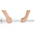 Sencor SVC 7811WH