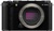 Fujifilm X-M5 Body Black (16900678)