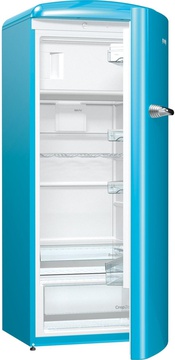 Gorenje ORB152BL