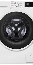 LG F2V3HS7WW