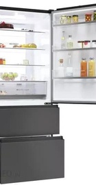 Haier HTR5719ENPT