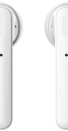 Mobvoi TicPods ANC Ice White (MBV-TPNC-WHT)