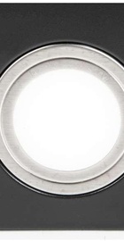 Ventolux MODENA 60 BK (950) PB