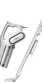 Deerma Stick Vacuum Cleaner Cord (DX700)