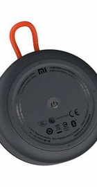 Xiaomi Outdoor Bluetooth Speaker Mini Black XMYX04WM