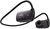 Sony NWZ-WS615 Black
