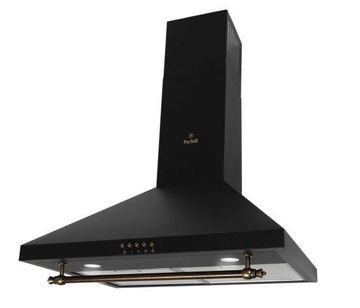 Perfelli K 6432 BL 850 LED RETRO