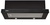 Eleyus BREEZE 1000 60 BL
