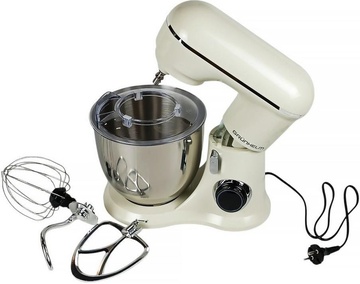 Grunhelm GKM0025BE