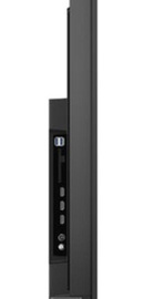 Philips 55PUS7608