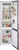 Electrolux LNT7ME36X3