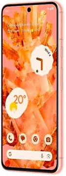Google Pixel 8 Pro 12/128GB Porcelain