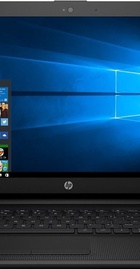 HP 15-af128ur (P5M75EA)