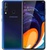 Samsung Galaxy A60 2019 SM-A606 6/128GB Black