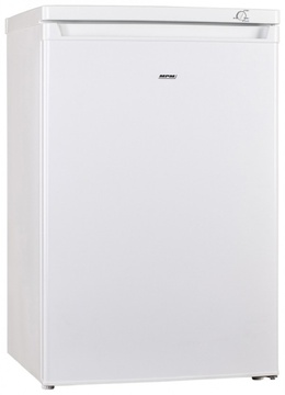 MPM MPM-100-ZS-05H