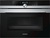 Siemens CB675GBS1