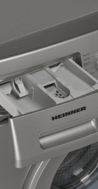 HEINNER HWM-VF2712SD++