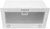 Perfelli BI 6812 W LED