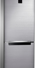 Samsung RB33J3205SA