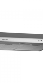 Pyramida UX 50 IX
