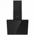 Gorenje WHI643B