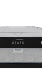 Minola HBI 5262 BL GLASS 700 LED