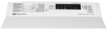 Electrolux EW2T35262P
