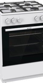Gorenje GG6A10WFFM