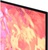 Samsung QE65Q67C