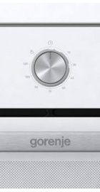 Gorenje BO6727E03WG
