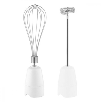 Sencor SHB 6301WH