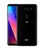 LG V30 64GB Black
