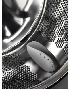 Electrolux EW6F3494U