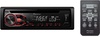 Pioneer DEH-1801UB