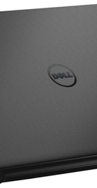 Dell Vostro 3559 (VAN15BDW1701_011_R_win)
