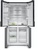 Siemens KF96NAXEA