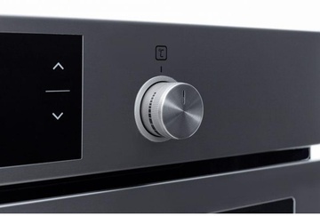 Vestel AFX-8786