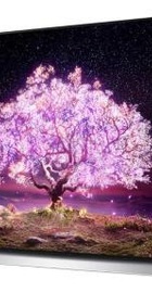 LG OLED65C14LB